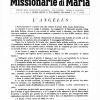 L'Angelus